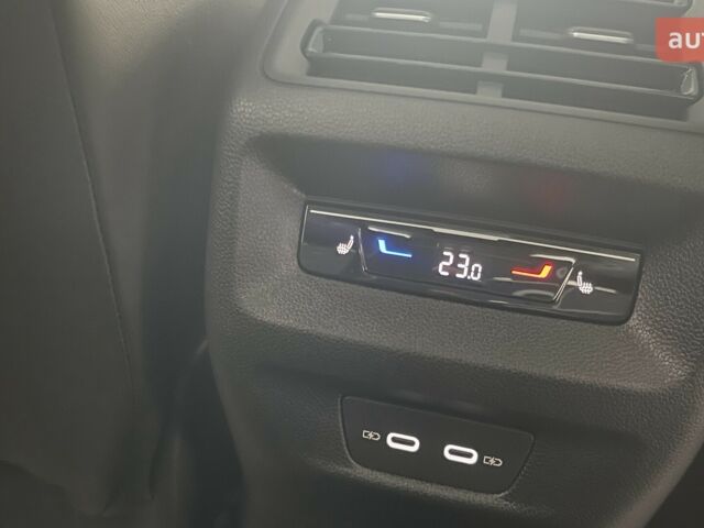 Фольксваген Тігуан, об'ємом двигуна 1.97 л та пробігом 0 тис. км за 56667 $, фото 1 на Automoto.ua