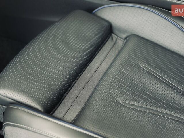 купить новое авто Фольксваген Тигуан 2025 года от официального дилера Автодім Атлант на Вацлава Гавела Фольксваген фото