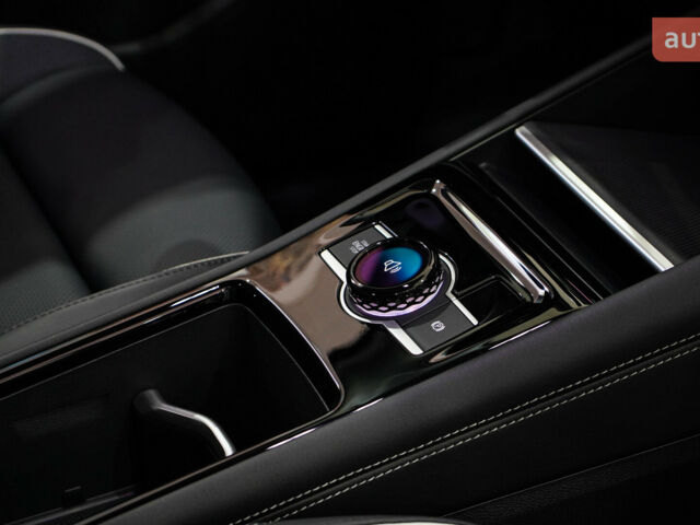 Фольксваген Тігуан, об'ємом двигуна 1.97 л та пробігом 0 тис. км за 53527 $, фото 15 на Automoto.ua