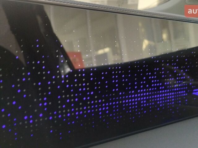 купить новое авто Фольксваген Тигуан 2025 года от официального дилера Автомобільний Дім Volkswagen Фольксваген фото