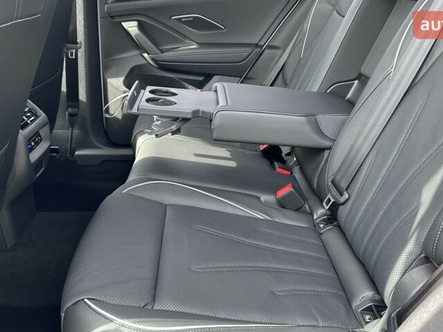 Фольксваген Тигуан, объемом двигателя 1.97 л и пробегом 0 тыс. км за 50996 $, фото 29 на Automoto.ua