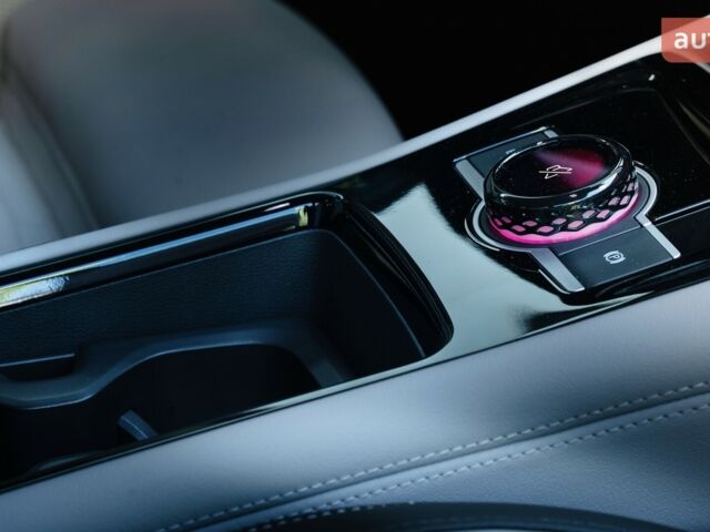 Фольксваген Тигуан, объемом двигателя 1.97 л и пробегом 0 тыс. км за 50920 $, фото 17 на Automoto.ua