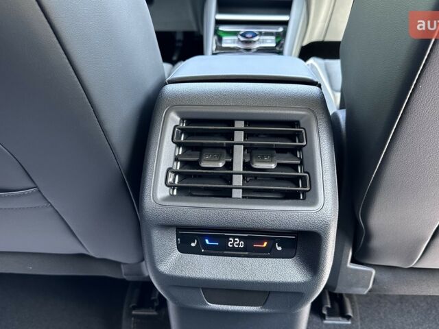 Фольксваген Тигуан, объемом двигателя 1.97 л и пробегом 0 тыс. км за 49923 $, фото 31 на Automoto.ua