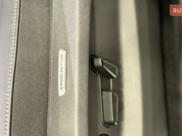 Фольксваген Тигуан, объемом двигателя 1.97 л и пробегом 0 тыс. км за 54500 $, фото 27 на Automoto.ua