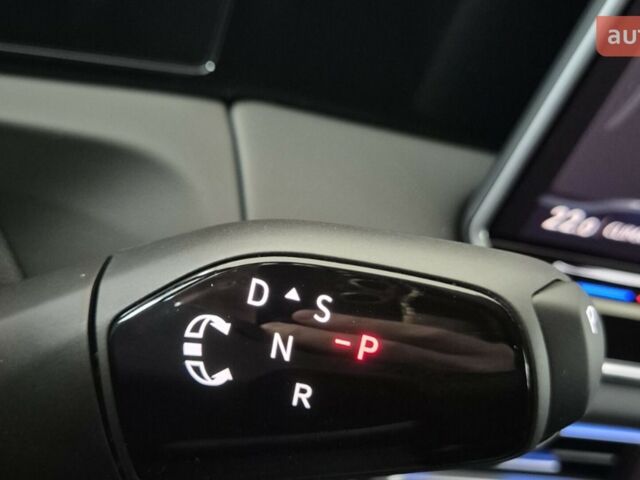 Фольксваген Тигуан, объемом двигателя 1.97 л и пробегом 0 тыс. км за 56986 $, фото 26 на Automoto.ua