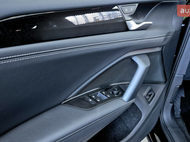 Фольксваген Тігуан, об'ємом двигуна 1.97 л та пробігом 0 тис. км за 44200 $, фото 17 на Automoto.ua