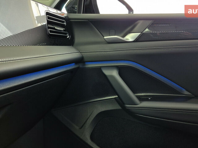 Фольксваген Тігуан, об'ємом двигуна 1.97 л та пробігом 0 тис. км за 44200 $, фото 15 на Automoto.ua