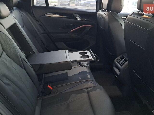 Фольксваген Тігуан, об'ємом двигуна 1.97 л та пробігом 0 тис. км за 51600 $, фото 30 на Automoto.ua