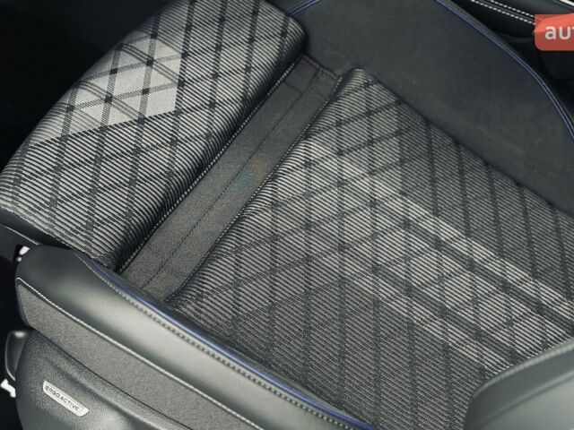 купить новое авто Фольксваген Тигуан 2025 года от официального дилера Автодім Атлант на Вацлава Гавела Фольксваген фото