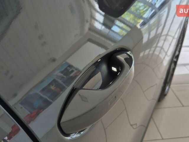 Фольксваген Тигуан, объемом двигателя 1.97 л и пробегом 0 тыс. км за 49444 $, фото 38 на Automoto.ua