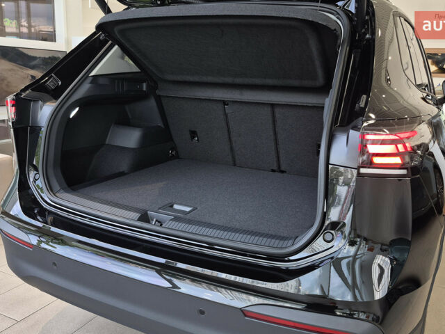 купить новое авто Фольксваген Тигуан 2025 года от официального дилера Автодім Атлант на Вацлава Гавела Фольксваген фото