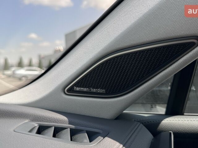 Фольксваген Тигуан, объемом двигателя 1.97 л и пробегом 0 тыс. км за 50996 $, фото 26 на Automoto.ua