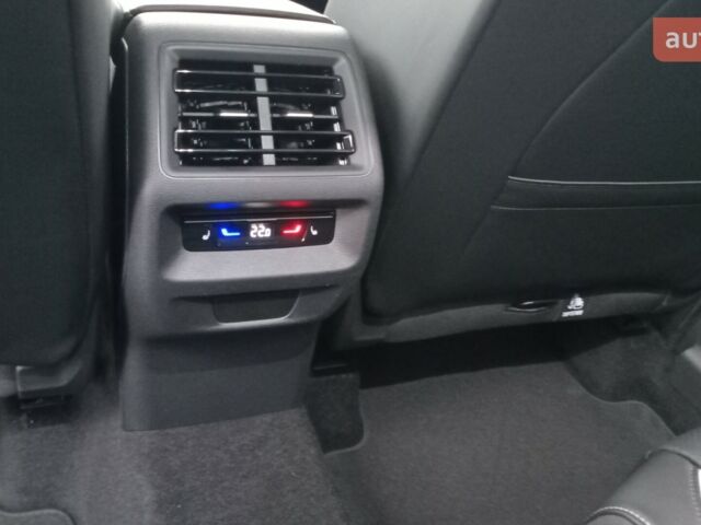 Фольксваген Тігуан, об'ємом двигуна 1.97 л та пробігом 0 тис. км за 48006 $, фото 22 на Automoto.ua