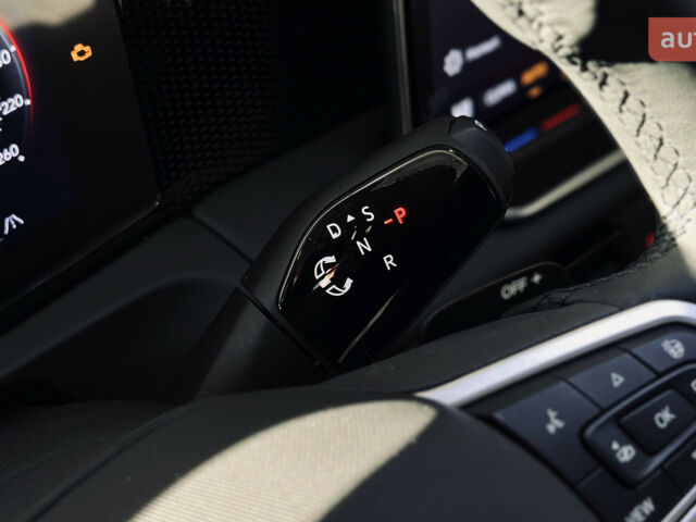 Фольксваген Тигуан, объемом двигателя 1.97 л и пробегом 0 тыс. км за 43544 $, фото 36 на Automoto.ua