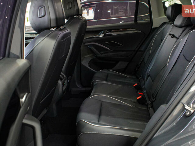 Фольксваген Тигуан, объемом двигателя 1.97 л и пробегом 0 тыс. км за 50284 $, фото 16 на Automoto.ua