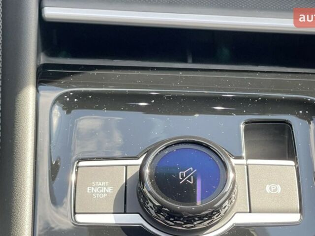 Фольксваген Тигуан, объемом двигателя 1.98 л и пробегом 0 тыс. км за 55300 $, фото 23 на Automoto.ua