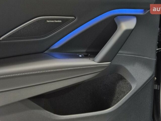 Фольксваген Тигуан, объемом двигателя 1.97 л и пробегом 0 тыс. км за 49976 $, фото 22 на Automoto.ua