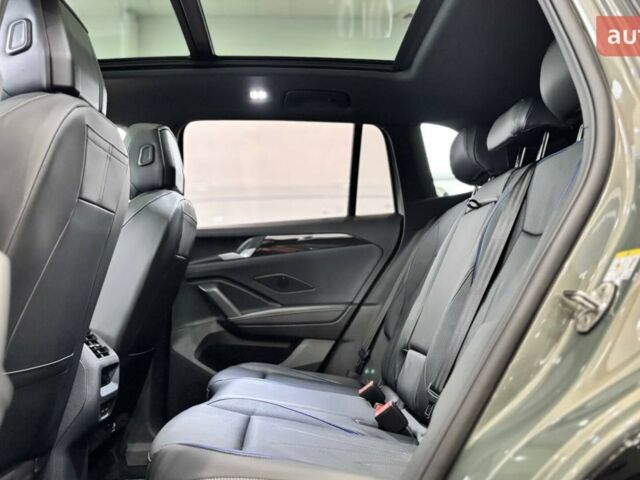 Фольксваген Тигуан, объемом двигателя 1.97 л и пробегом 0 тыс. км за 54500 $, фото 40 на Automoto.ua