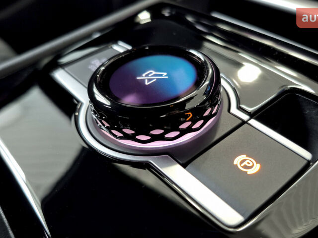 Фольксваген Тігуан, об'ємом двигуна 1.97 л та пробігом 0 тис. км за 51400 $, фото 17 на Automoto.ua