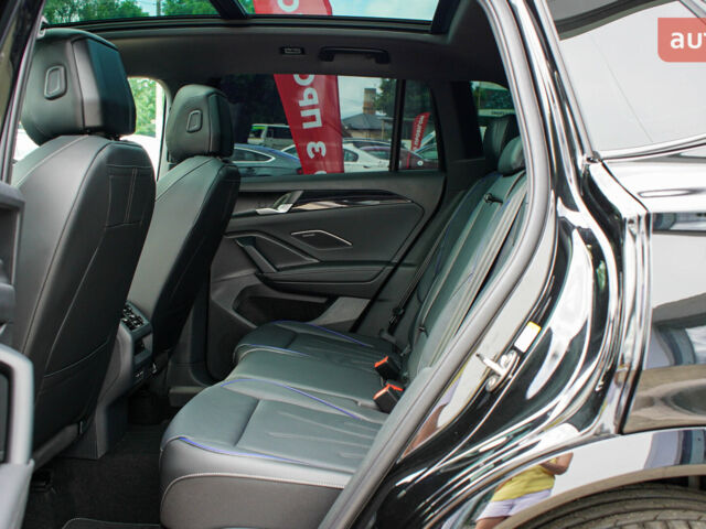 Фольксваген Тигуан, объемом двигателя 1.98 л и пробегом 0 тыс. км за 57256 $, фото 26 на Automoto.ua