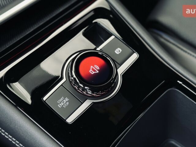 купить новое авто Фольксваген Тигуан 2025 года от официального дилера Автодім Атлант на Вацлава Гавела Фольксваген фото