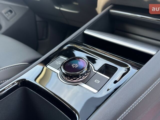 Фольксваген Тигуан, объемом двигателя 1.97 л и пробегом 0 тыс. км за 47975 $, фото 15 на Automoto.ua