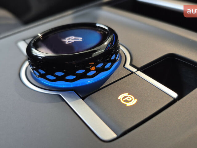 купить новое авто Фольксваген Тигуан 2025 года от официального дилера Автодім Атлант на Вацлава Гавела Фольксваген фото