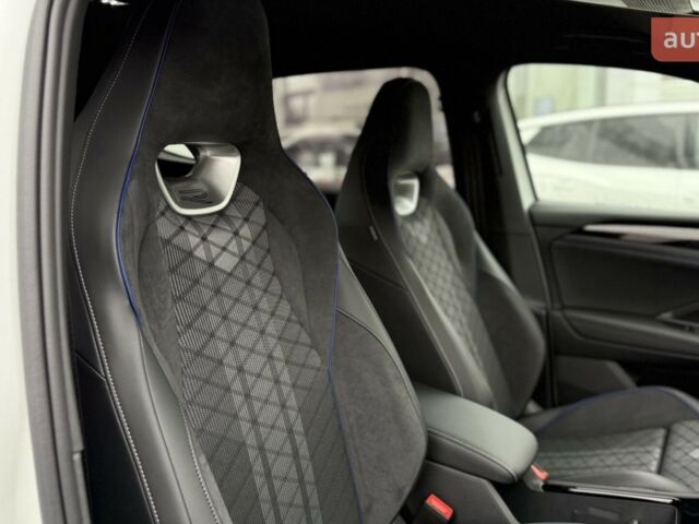 Фольксваген Тигуан, объемом двигателя 1.97 л и пробегом 0 тыс. км за 50837 $, фото 23 на Automoto.ua