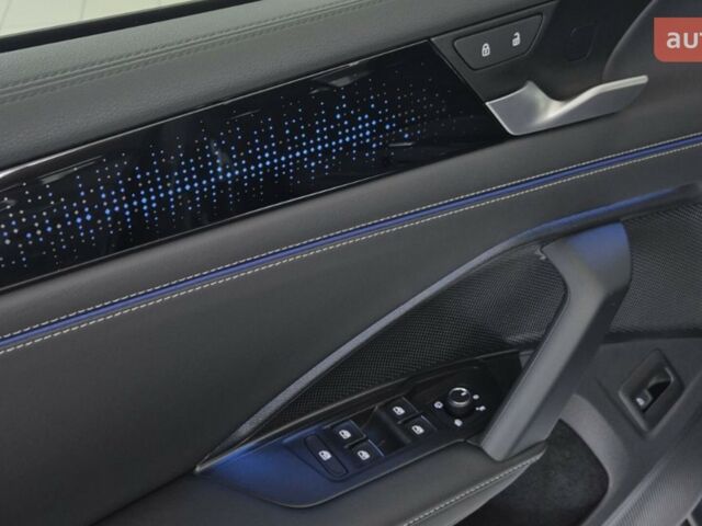 Фольксваген Тигуан, объемом двигателя 1.97 л и пробегом 0 тыс. км за 56986 $, фото 21 на Automoto.ua