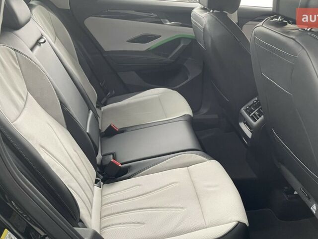 Фольксваген Тигуан, объемом двигателя 1.97 л и пробегом 0 тыс. км за 47500 $, фото 13 на Automoto.ua