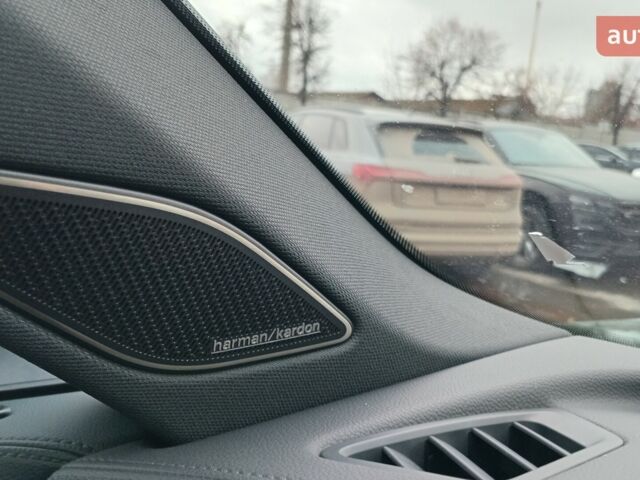 Фольксваген Тигуан, объемом двигателя 1.97 л и пробегом 0 тыс. км за 56097 $, фото 18 на Automoto.ua