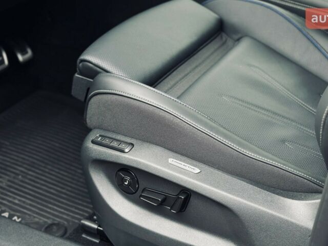 Фольксваген Тігуан, об'ємом двигуна 1.97 л та пробігом 0 тис. км за 49846 $, фото 18 на Automoto.ua