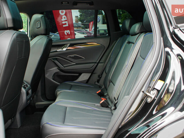 Фольксваген Тигуан, объемом двигателя 1.98 л и пробегом 0 тыс. км за 57256 $, фото 25 на Automoto.ua