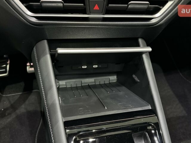 Фольксваген Тігуан, об'ємом двигуна 1.98 л та пробігом 0 тис. км за 56500 $, фото 16 на Automoto.ua