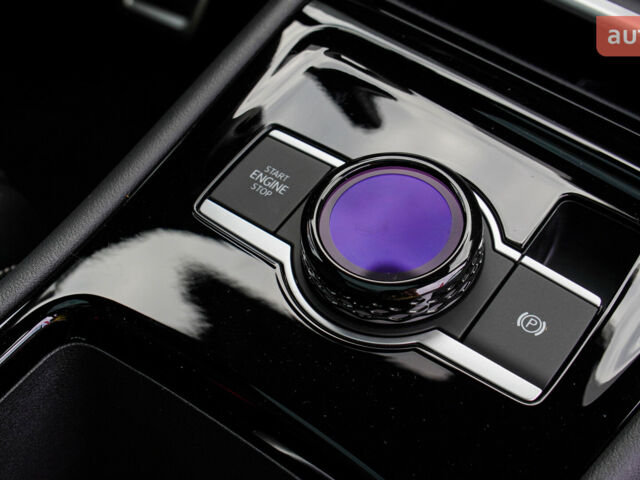 Фольксваген Тигуан, объемом двигателя 1.98 л и пробегом 0 тыс. км за 57256 $, фото 15 на Automoto.ua