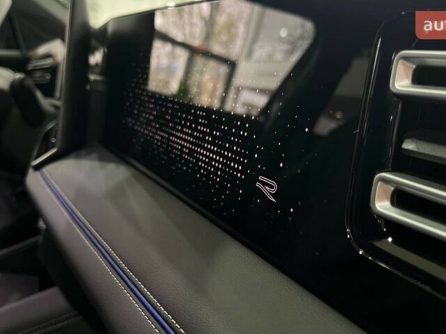 Фольксваген Тігуан 2025 у Житомирі на Automoto.ua Фольксваген Тігуан, об'ємом двигуна 1.97 л та пробігом 0 тис. км за 50767 $, фото 13 на Automoto.ua