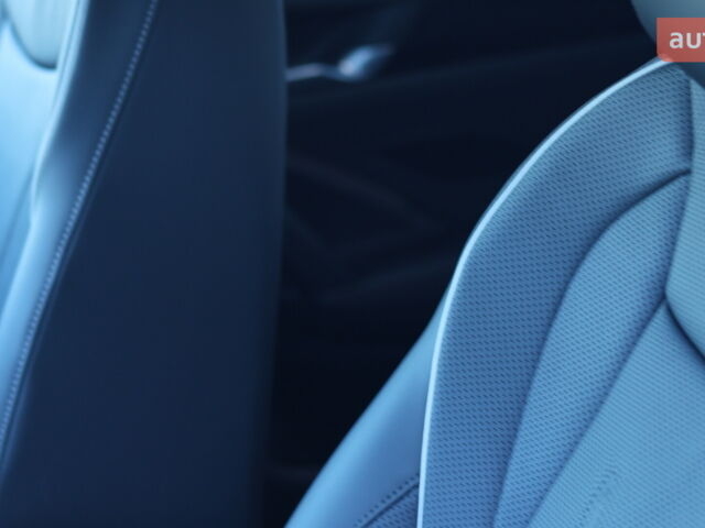 Фольксваген Тигуан 2025 в Тернополе на Automoto.ua Фольксваген Тигуан, объемом двигателя 1.97 л и пробегом 0 тыс. км за 49444 $, фото 19 на Automoto.ua