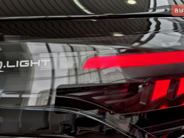 Фольксваген Тігуан, об'ємом двигуна 1.97 л та пробігом 0 тис. км за 51400 $, фото 33 на Automoto.ua