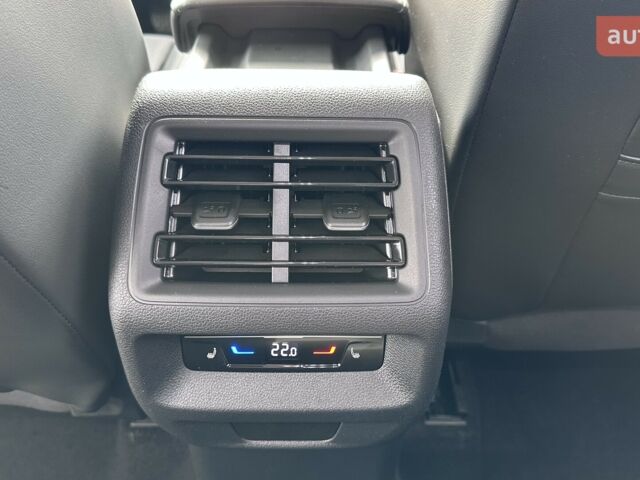 Фольксваген Тигуан, объемом двигателя 1.97 л и пробегом 0 тыс. км за 49005 $, фото 30 на Automoto.ua