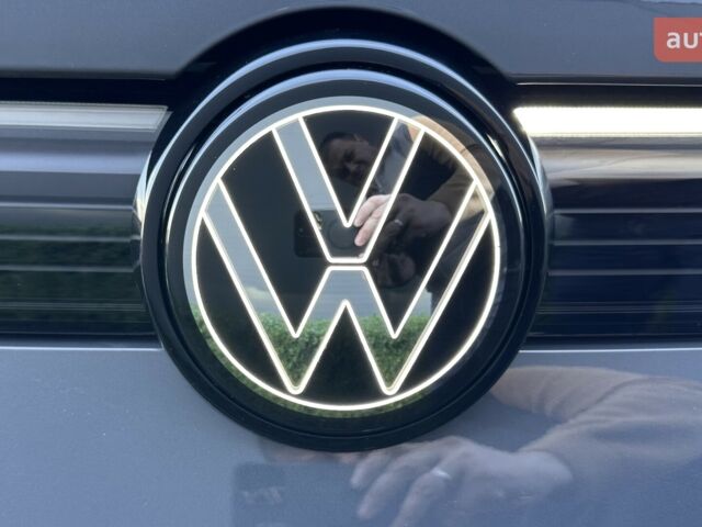 Фольксваген Тигуан 2025 в Николаеве на Automoto.ua Фольксваген Тигуан, объемом двигателя 1.97 л и пробегом 0 тыс. км за 52594 $, фото 13 на Automoto.ua