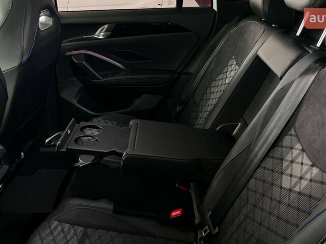 Фольксваген Тигуан, объемом двигателя 1.97 л и пробегом 0 тыс. км за 50920 $, фото 14 на Automoto.ua