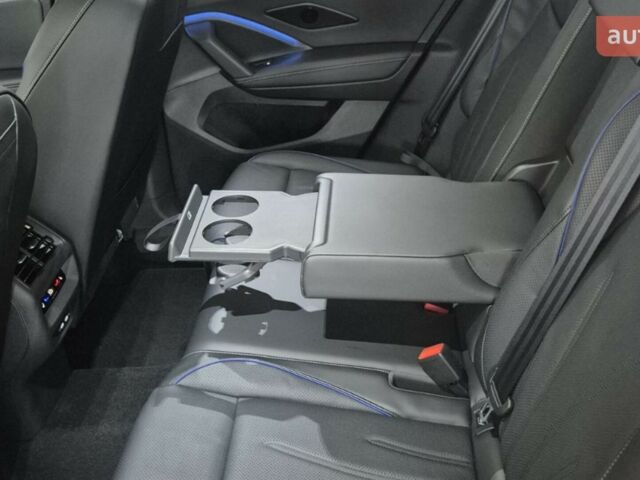 Фольксваген Тигуан, объемом двигателя 1.97 л и пробегом 0 тыс. км за 56986 $, фото 19 на Automoto.ua