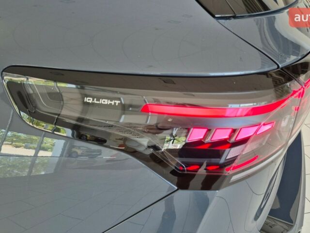 Фольксваген Тигуан, объемом двигателя 1.97 л и пробегом 0 тыс. км за 49444 $, фото 13 на Automoto.ua