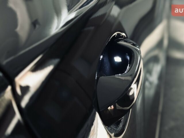 Фольксваген Тигуан, объемом двигателя 1.97 л и пробегом 0 тыс. км за 43544 $, фото 1 на Automoto.ua