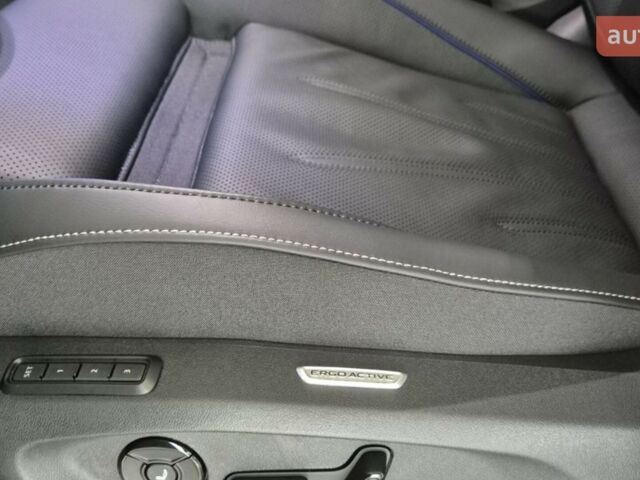 Фольксваген Тигуан, объемом двигателя 1.97 л и пробегом 0 тыс. км за 56986 $, фото 22 на Automoto.ua