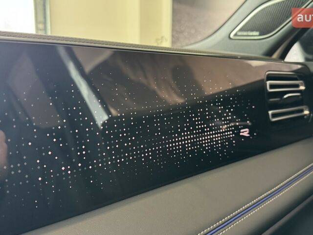 Фольксваген Тігуан, об'ємом двигуна 1.97 л та пробігом 0 тис. км за 55900 $, фото 12 на Automoto.ua