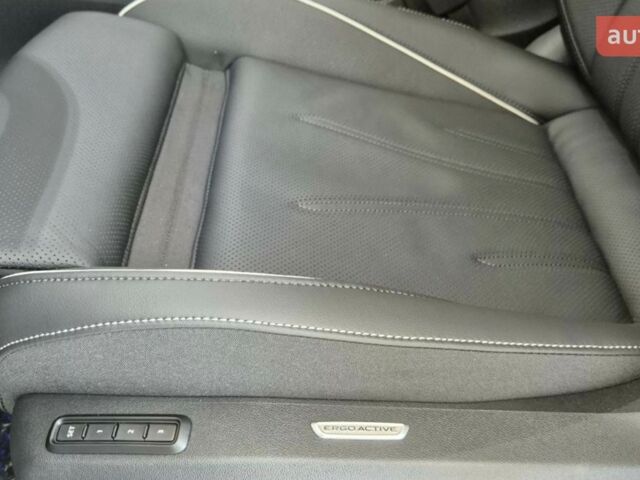 Фольксваген Тигуан, объемом двигателя 1.97 л и пробегом 0 тыс. км за 49444 $, фото 16 на Automoto.ua