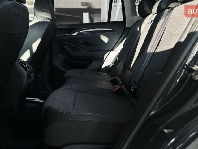 купить новое авто Фольксваген Тигуан 2025 года от официального дилера Автодім Атлант на Вацлава Гавела Фольксваген фото