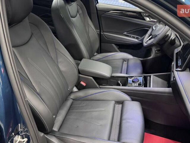 Фольксваген Тігуан, об'ємом двигуна 1.97 л та пробігом 0 тис. км за 56600 $, фото 20 на Automoto.ua