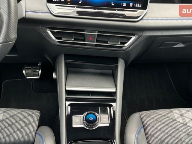 купити нове авто Фольксваген Тігуан 2025 року від офіційного дилера Автодім Атлант на Вацлава Гавела Фольксваген фото